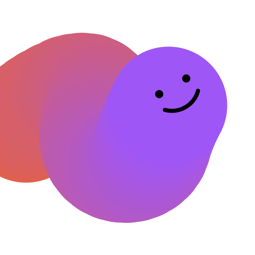 Doja Cat No Police Lyrics Musixmatch