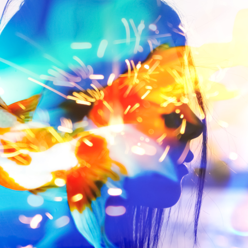 @Ruri_LapisL 资源合集每日更新 - 森图映像