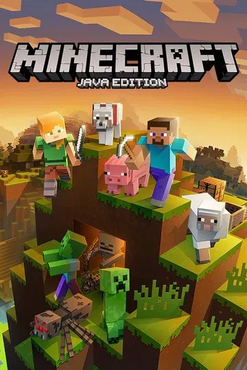 How To Add Friends On Minecraft Java Edition How to play with friends