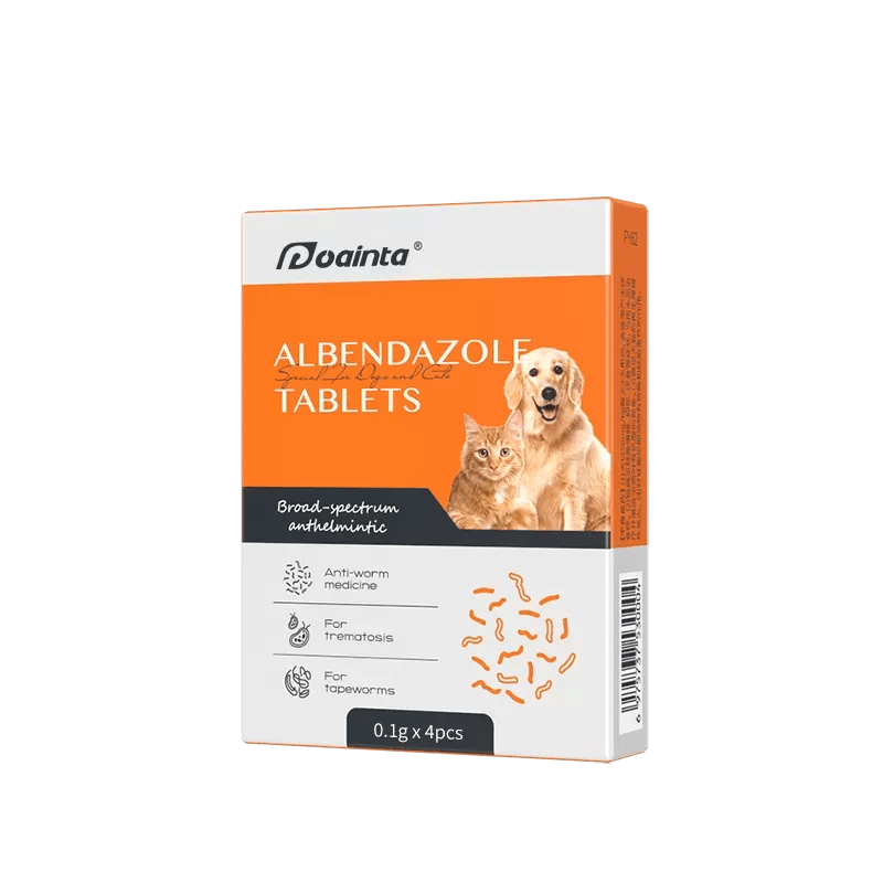 Cat Dry Heaving Causes, Symptoms, and Treatment