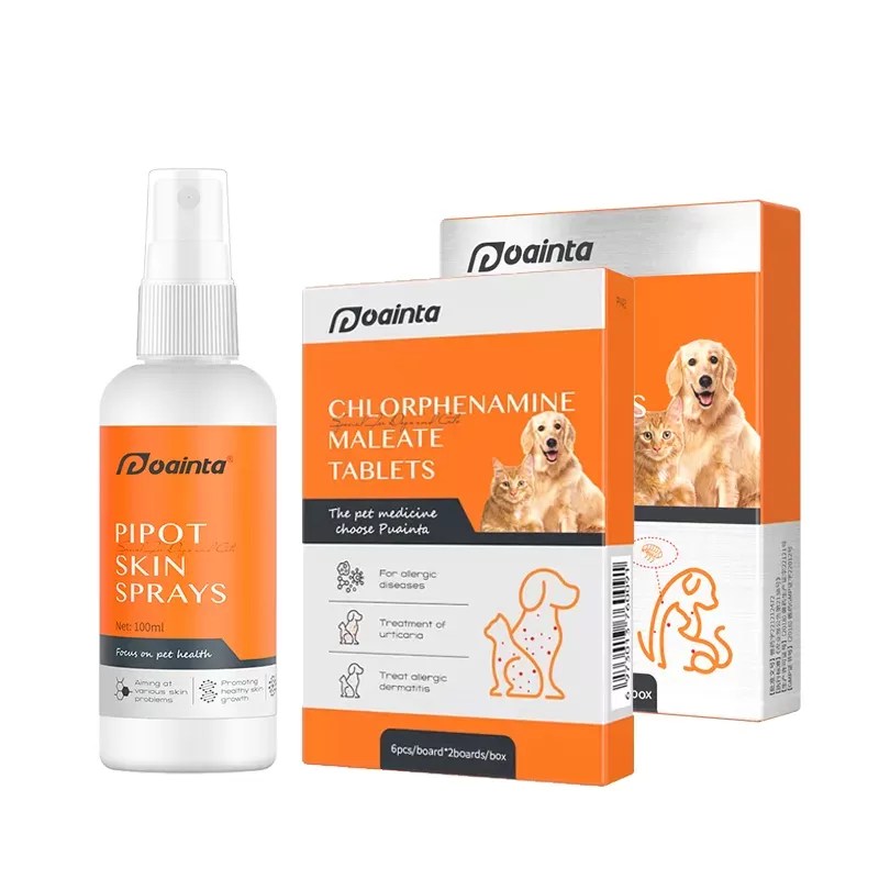 Is Neem Oil Safe for Dogs