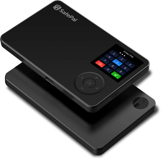 Best Crypto Wallet Hardware From This Crypto Hardware Wallet Comparison