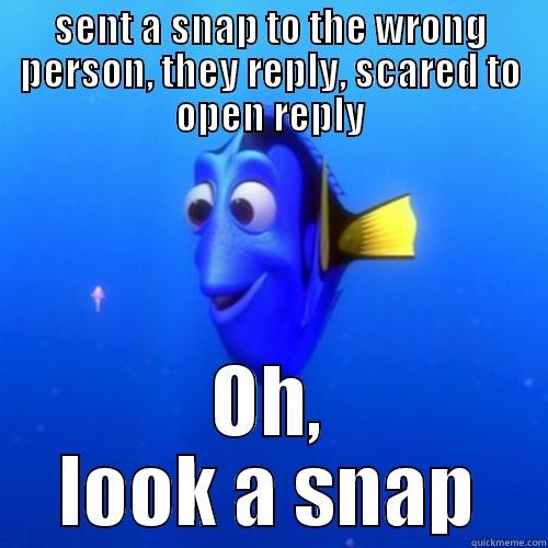 when you send to the wrong person...who is your ex quickmeme