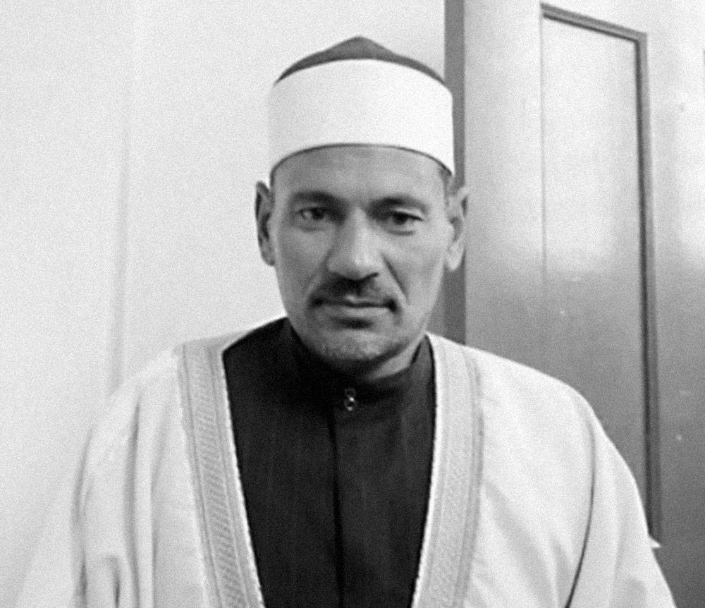 "أن تدخل أرض دولة أخرى يعني احتلالها"... لماذا ينتقد