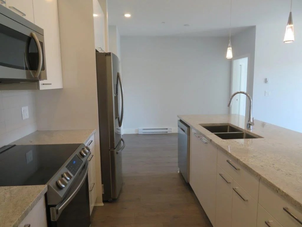 208 5485 Brydon Langley Apartment/Condo For Rent, 2 Bedrooms