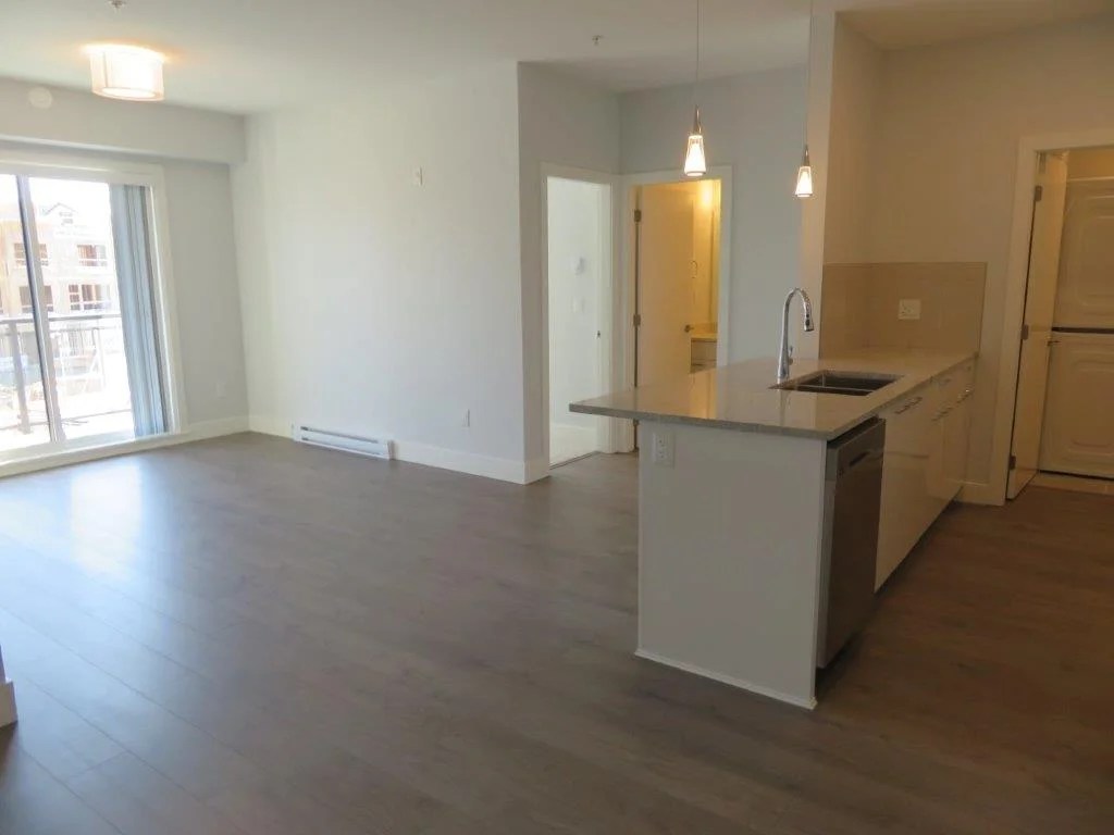 208 5485 Brydon Langley Apartment/Condo For Rent, 2 Bedrooms