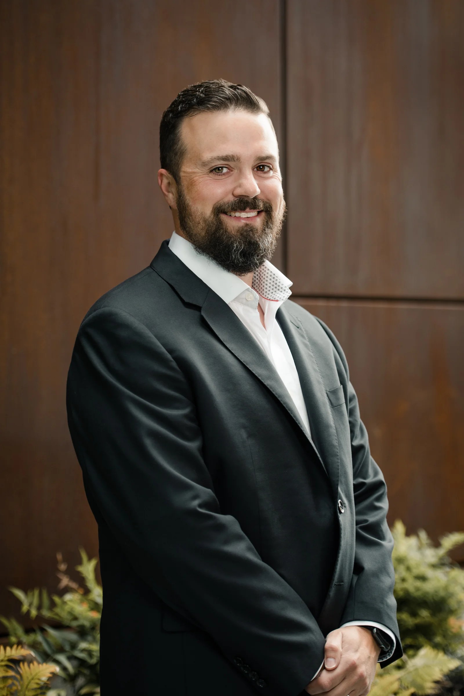 Real Estate Agent, Victoria BC Home