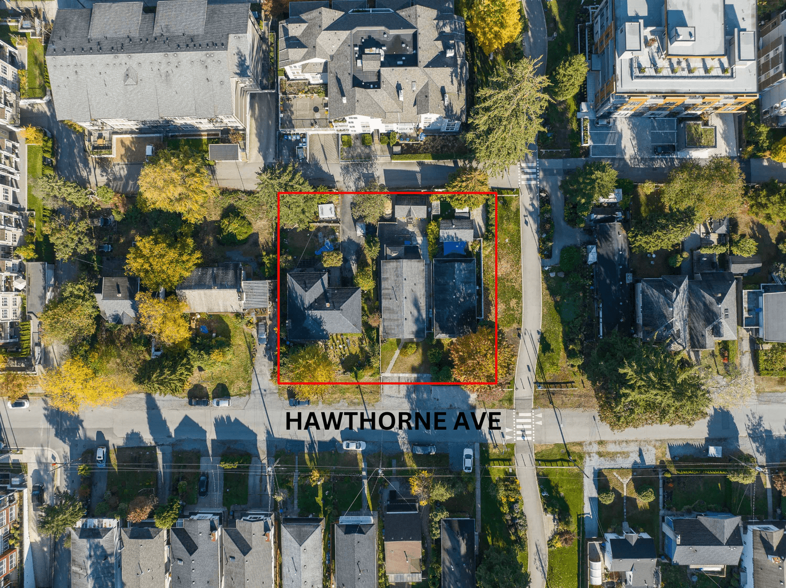 The Axfords Real Estate TriCities Homes for Sale Commercial Properties