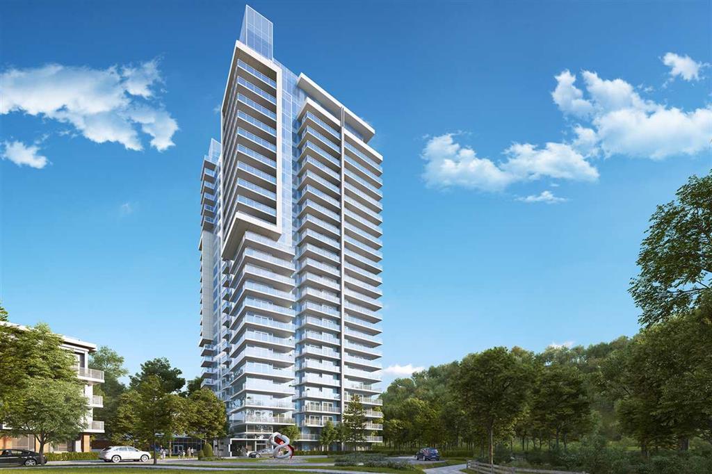 Port Moody Condos and Townhouses for sale Pre Sales