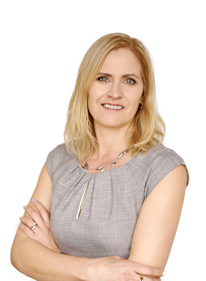 GILBERT Real Estate Services RE/MAX Treeland Home