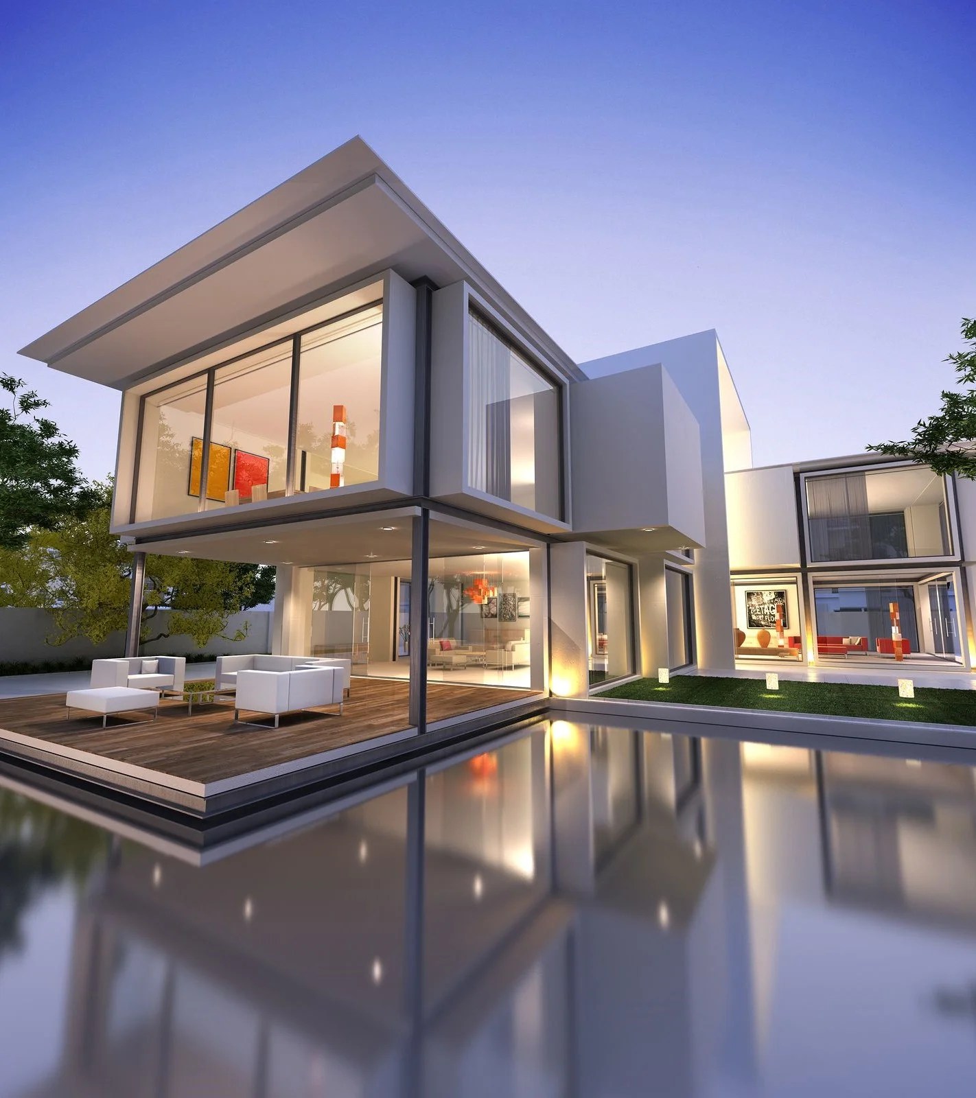 Carmen McCracken REALTOR® Home