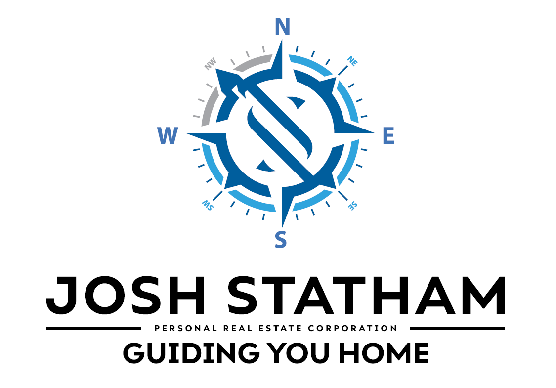 Josh Statham My Listings