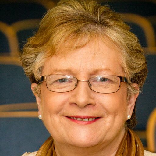 Nurse Education in Practice Impact Factor & Score 2023