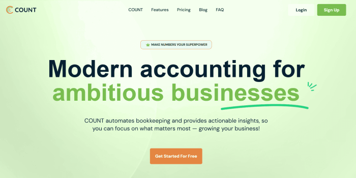 18 Best Accounting Software for 2025 | Research.com 18 Best Accounting Software for 2025 | Research.com