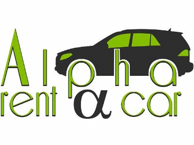 Alpha Rent A Car Salta