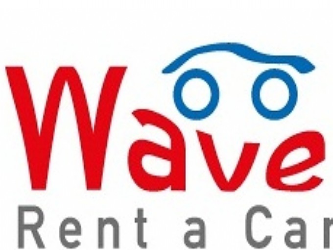 Wave Rent a Car Buenos Aires