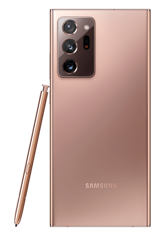 Samsung Note 20 Dubai, UAE Sharaf DG UAE