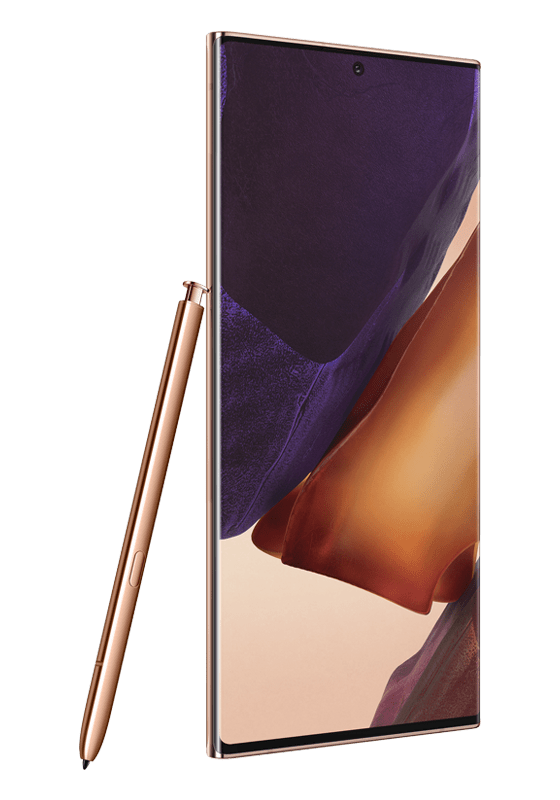 Samsung Note 20 Dubai, UAE Sharaf DG UAE