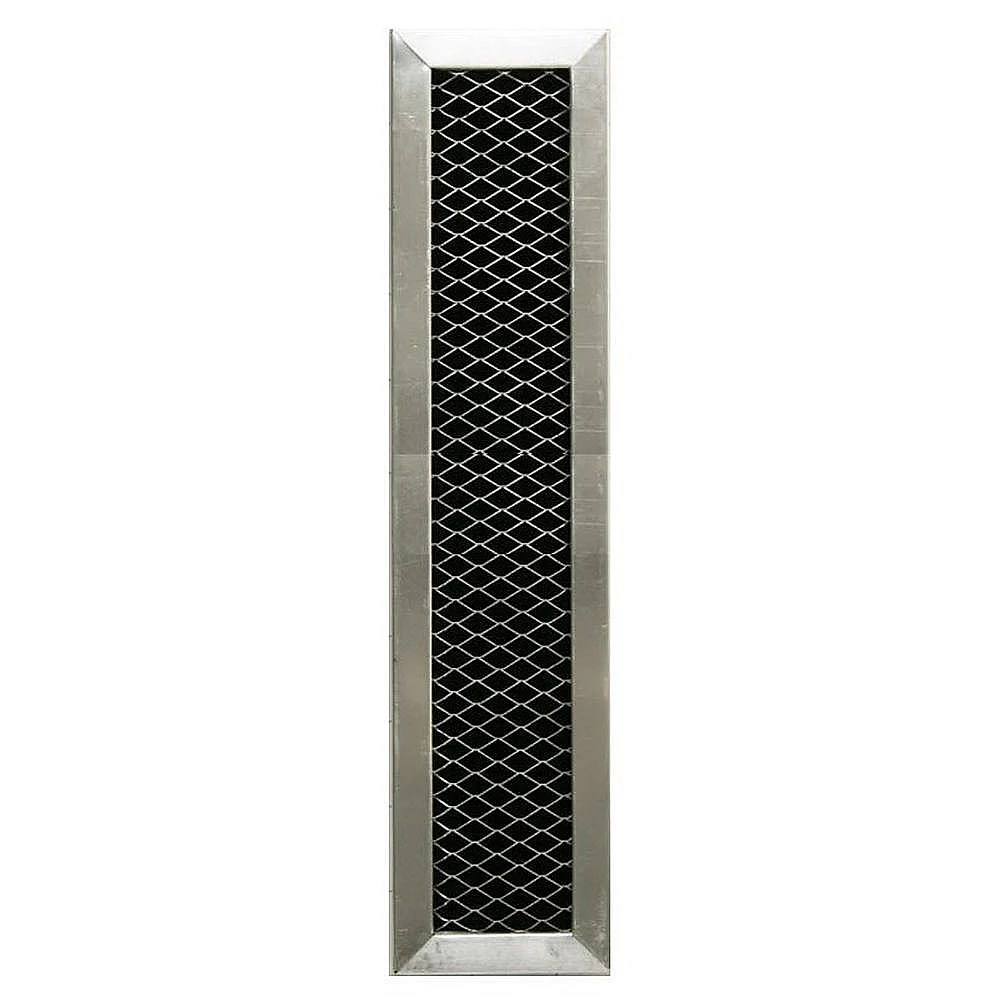Charcoal Filter WB06X10807 parts Sears PartsDirect