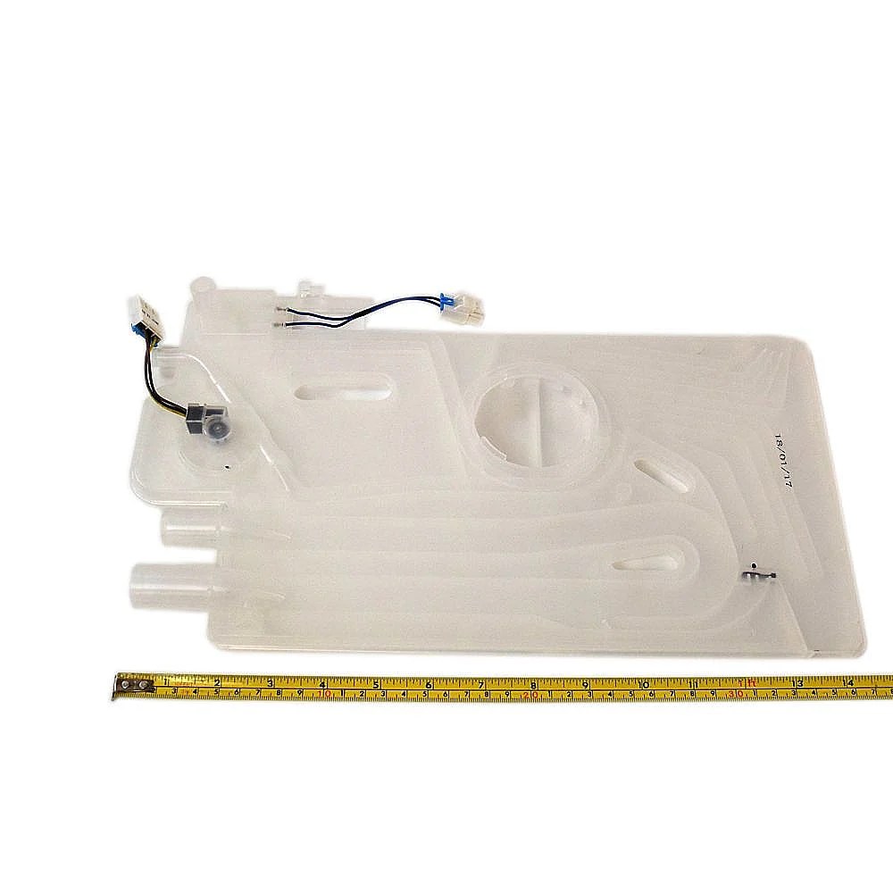 Dishwasher Case Break and Overflow Sensor (replaces DD8201111A) DD82