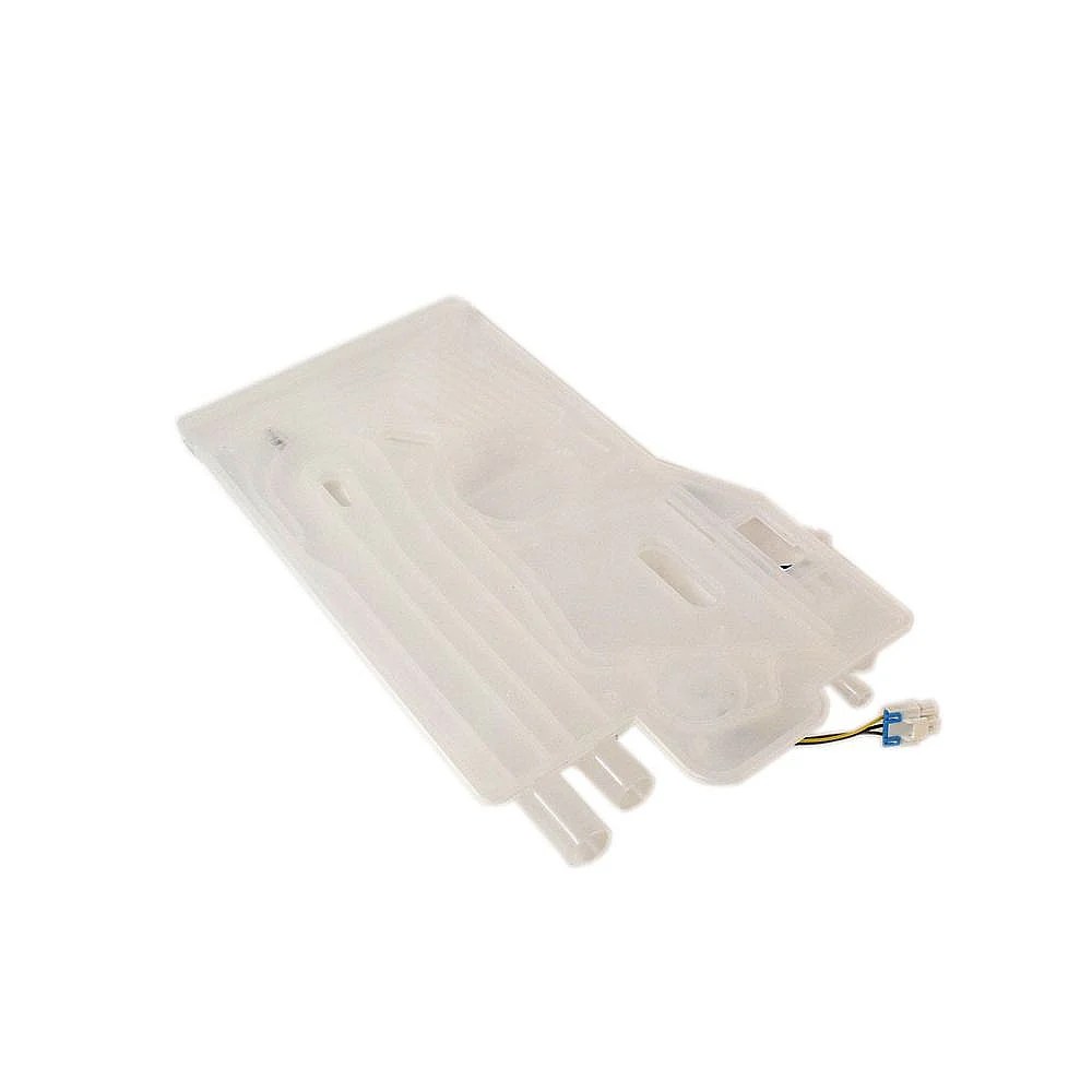 Dishwasher Case Break and Overflow Sensor DD8201111A parts Sears