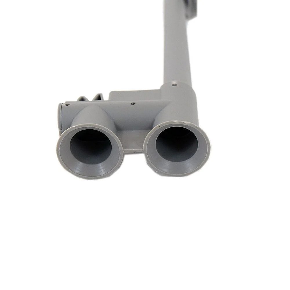 Dishwasher Middle Spray Arm Manifold DD8201428A parts Sears PartsDirect