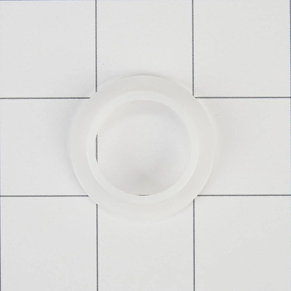 Dishwasher Lower Spray Arm Bearing 9742946 parts Sears PartsDirect