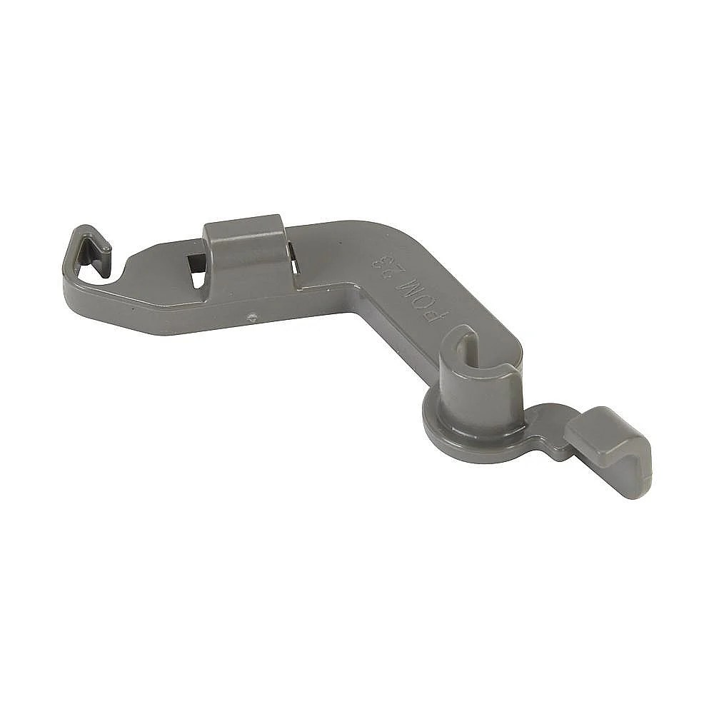 Dishwasher Tine Pivot Clip W10082853 parts Sears PartsDirect