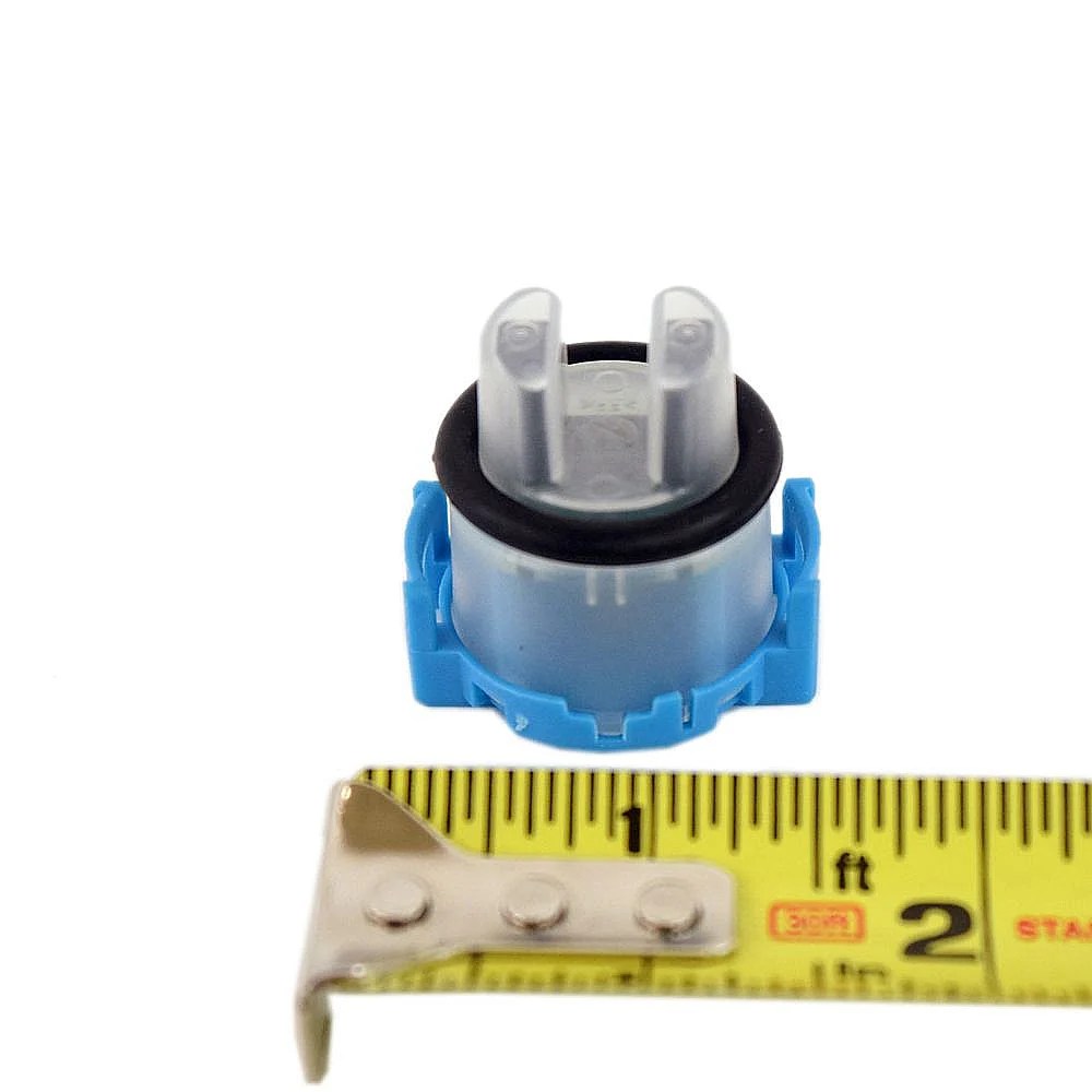 Dishwasher Turbidity Sensor ABQ75742401 parts Sears PartsDirect