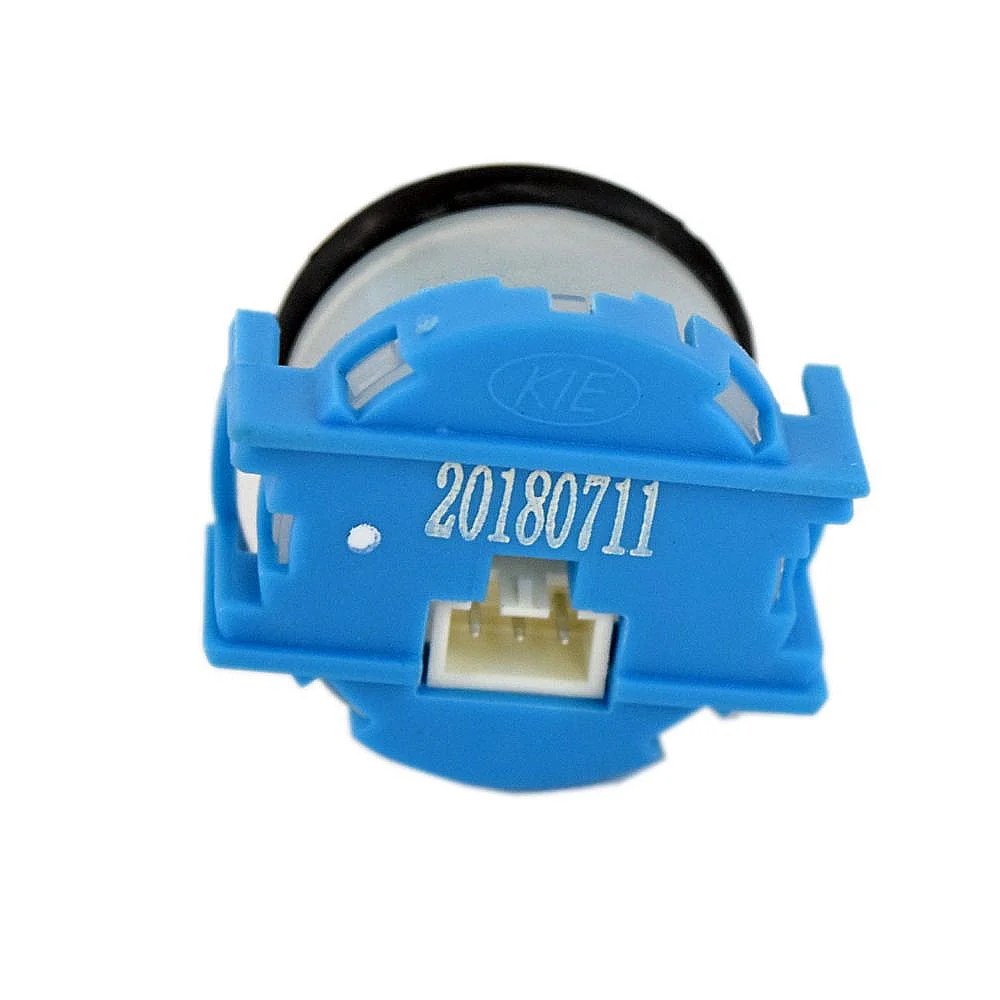 Dishwasher Turbidity Sensor ABQ75742401 parts Sears PartsDirect