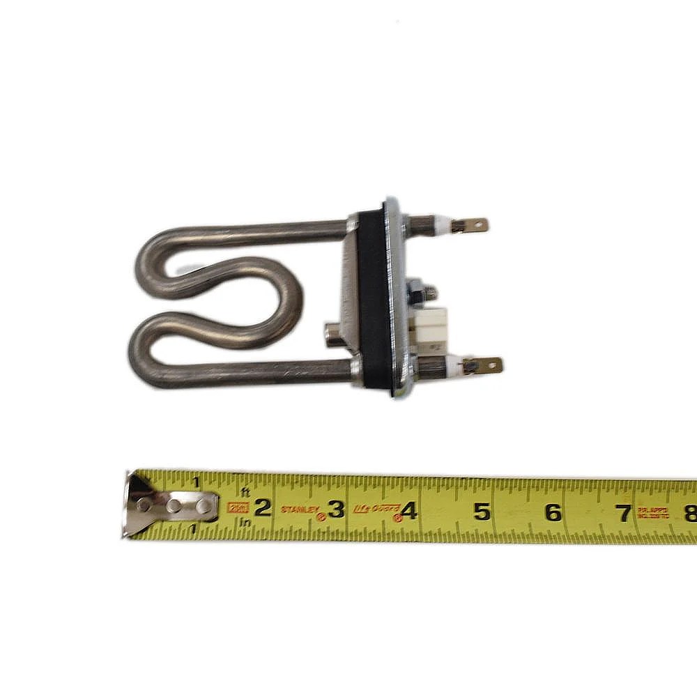 Dishwasher Heating Element and Temperature Sensor AEG72950001 parts