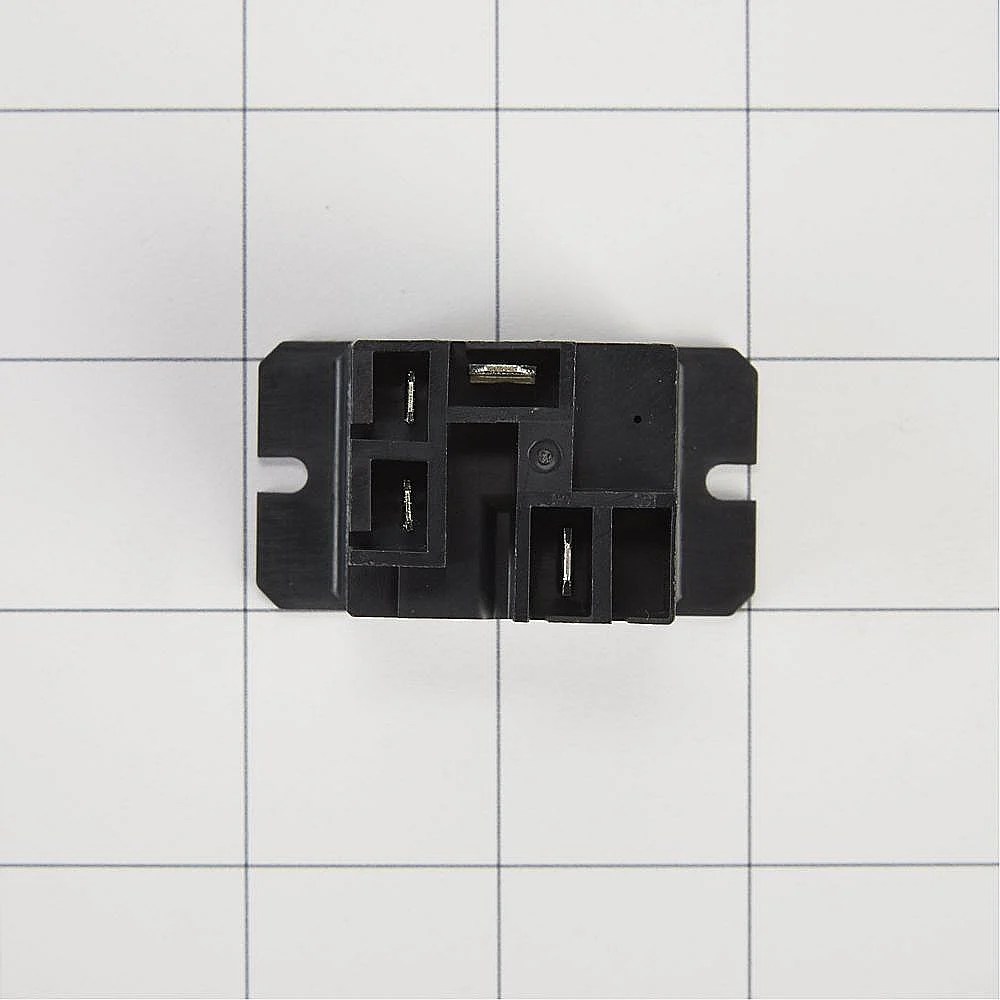 Dryer Relay 3405281 parts Sears PartsDirect