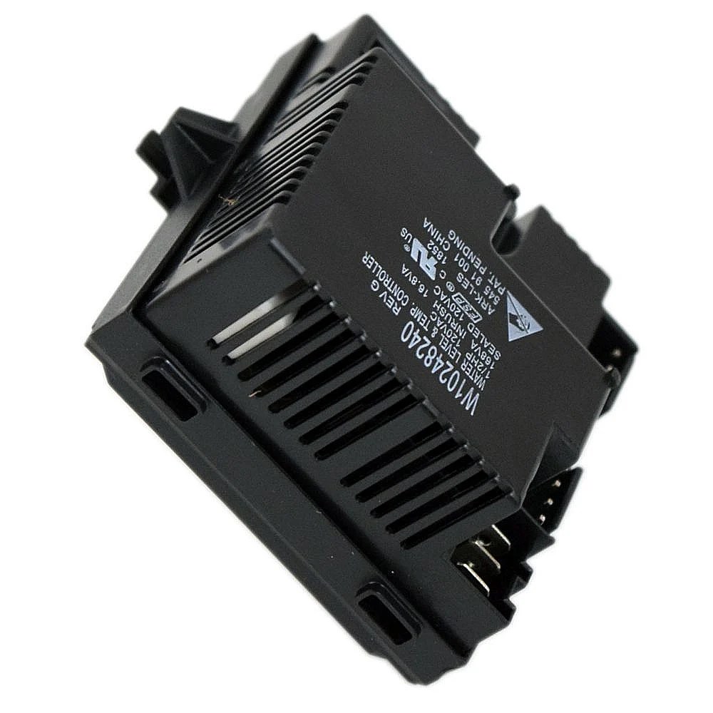 Washer LoadSensing Switch (replaces W10248240) WPW10248240 parts