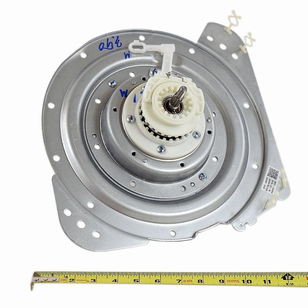 Washer Clutch DC9718439A parts Sears PartsDirect