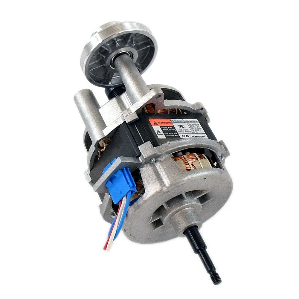 Dryer Motor Assembly 4681EL1009C parts Sears PartsDirect