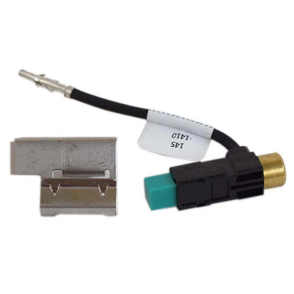 Water Heater Igniter (replaces 183798, 183798000) 9003410 parts