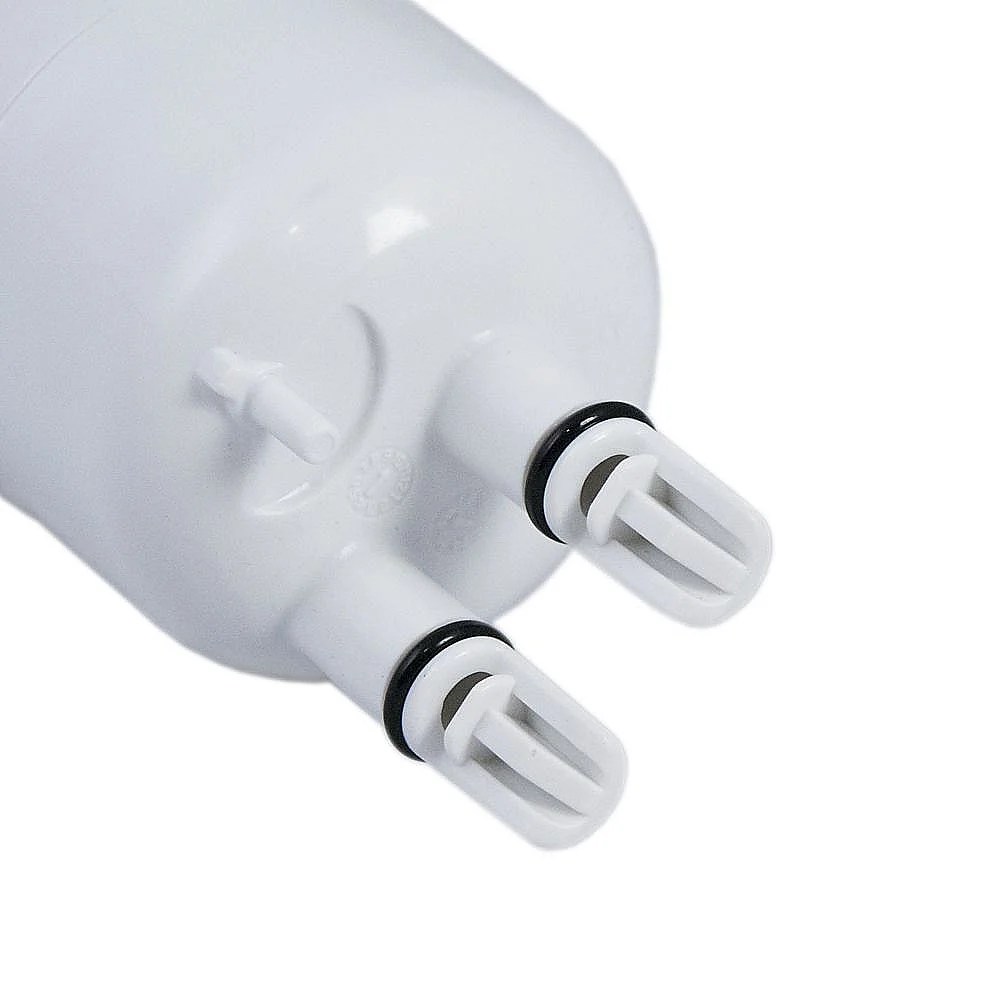 Genuine Kenmore Refrigerator Water Filter (replaces 9930, W10743248