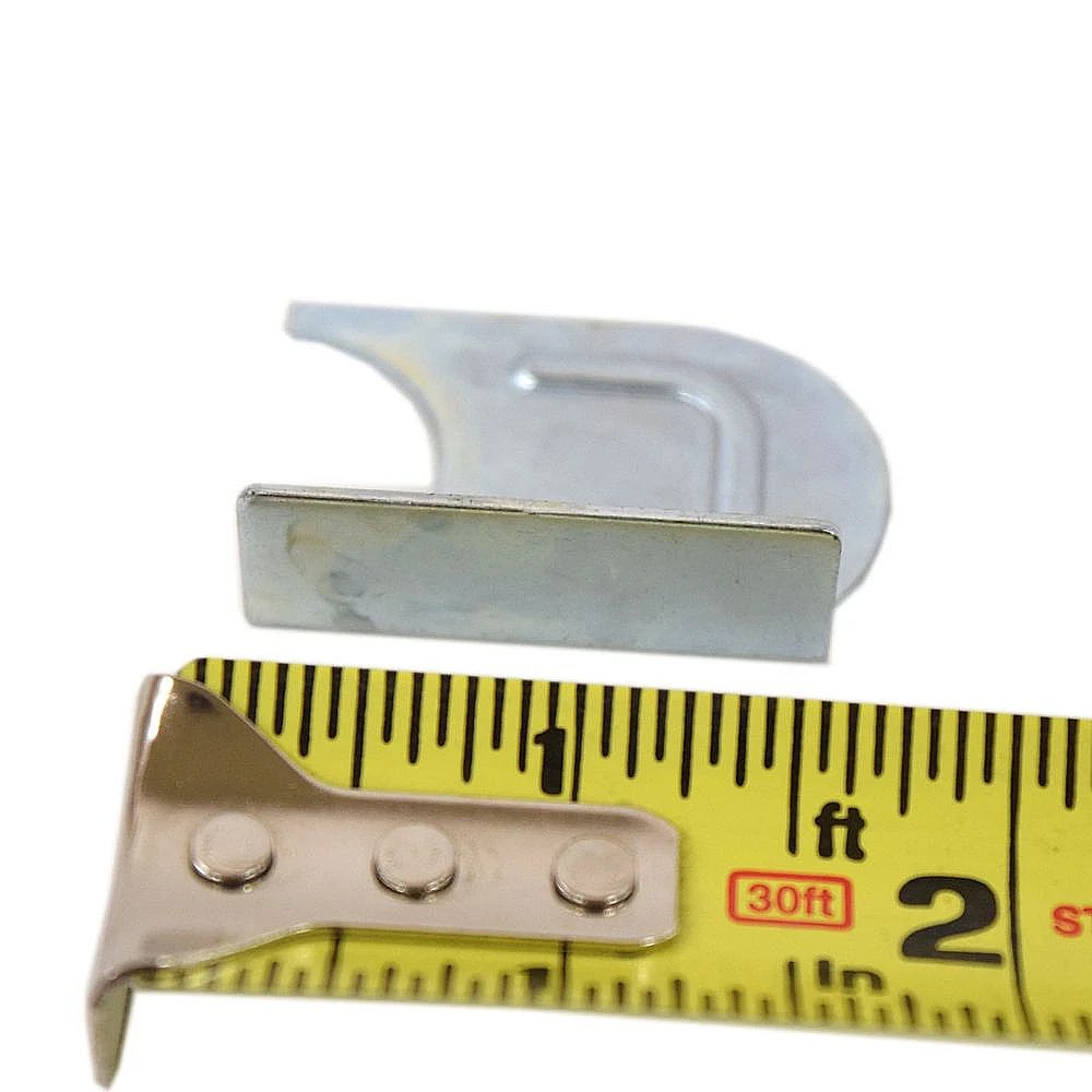 Refrigerator Door Stop (replaces W10397055) WPW10397055 parts Sears