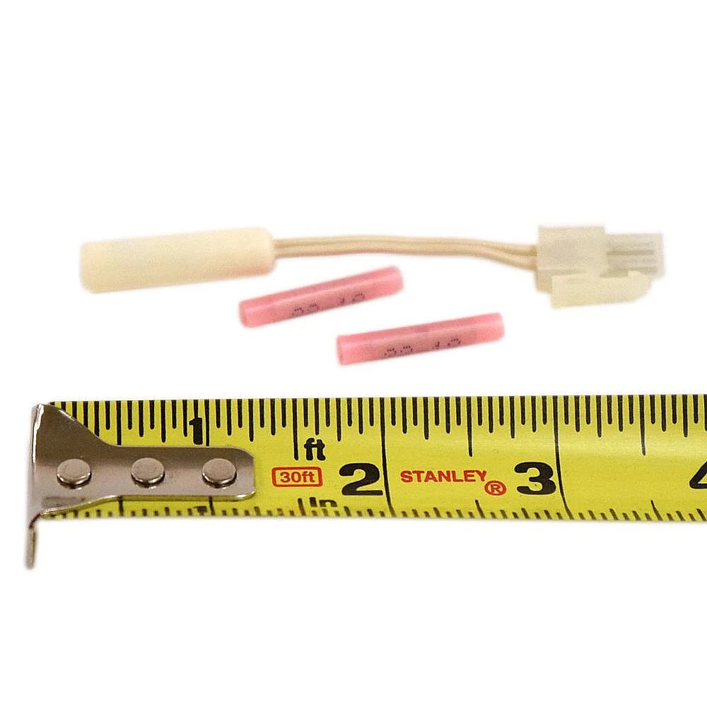 Refrigerator Temperature Sensor 5303918775 parts Sears PartsDirect