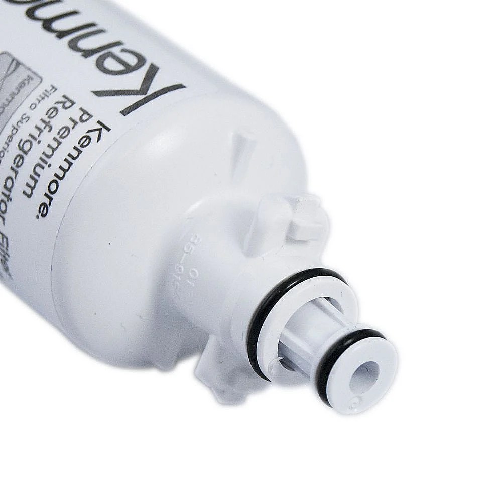 Genuine Kenmore Refrigerator Water Filter 9690 parts Sears PartsDirect