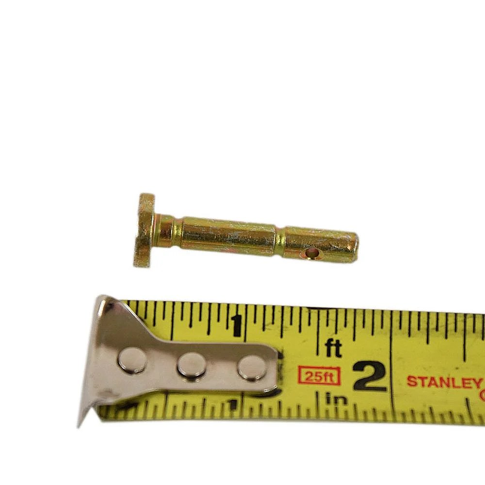Snowblower Shear Pin, 50pack 73804124A50 parts Sears PartsDirect