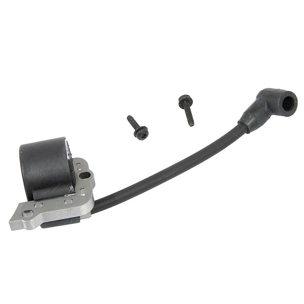 Leaf Blower Ignition Coil 75308489 parts Sears PartsDirect