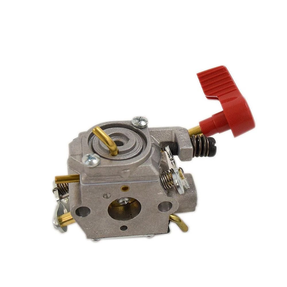 Leaf Blower Carburetor 75308517 parts Sears PartsDirect
