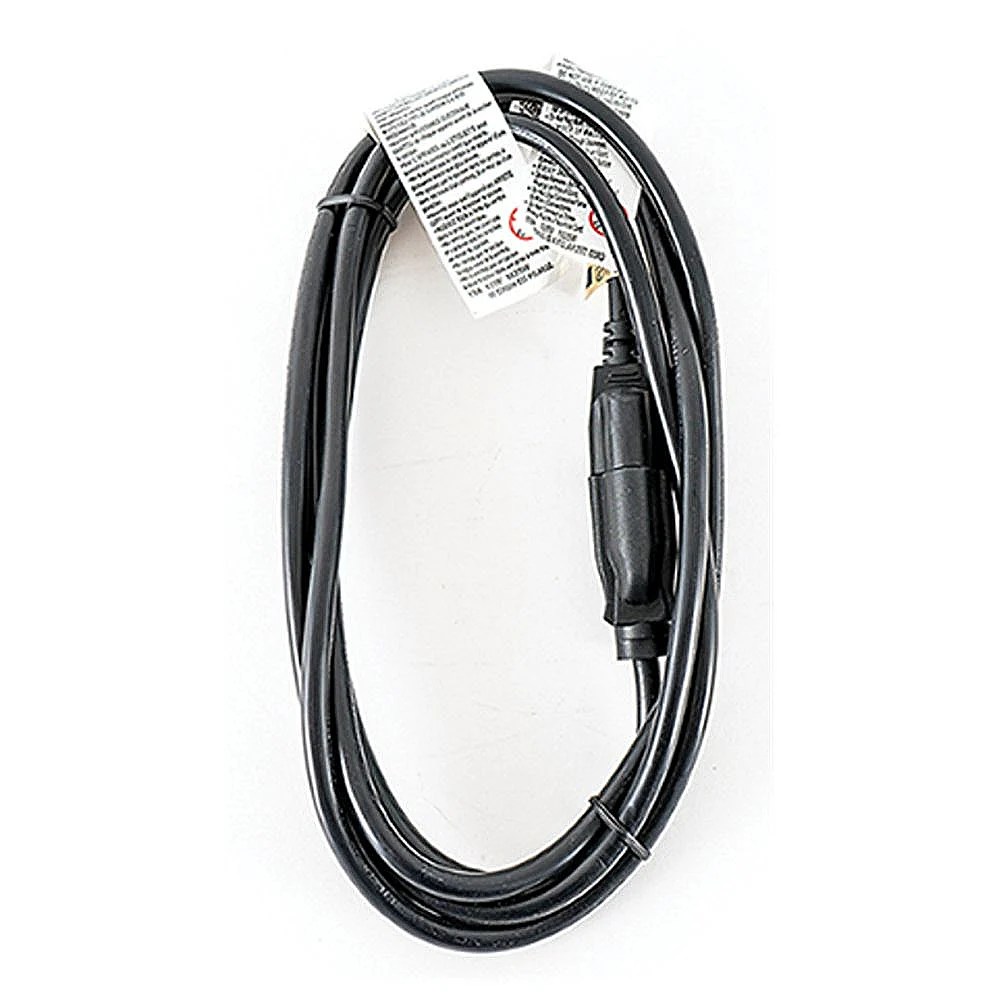 Snowblower Electric Starter Extension Cord (replaces 4902410035, 929