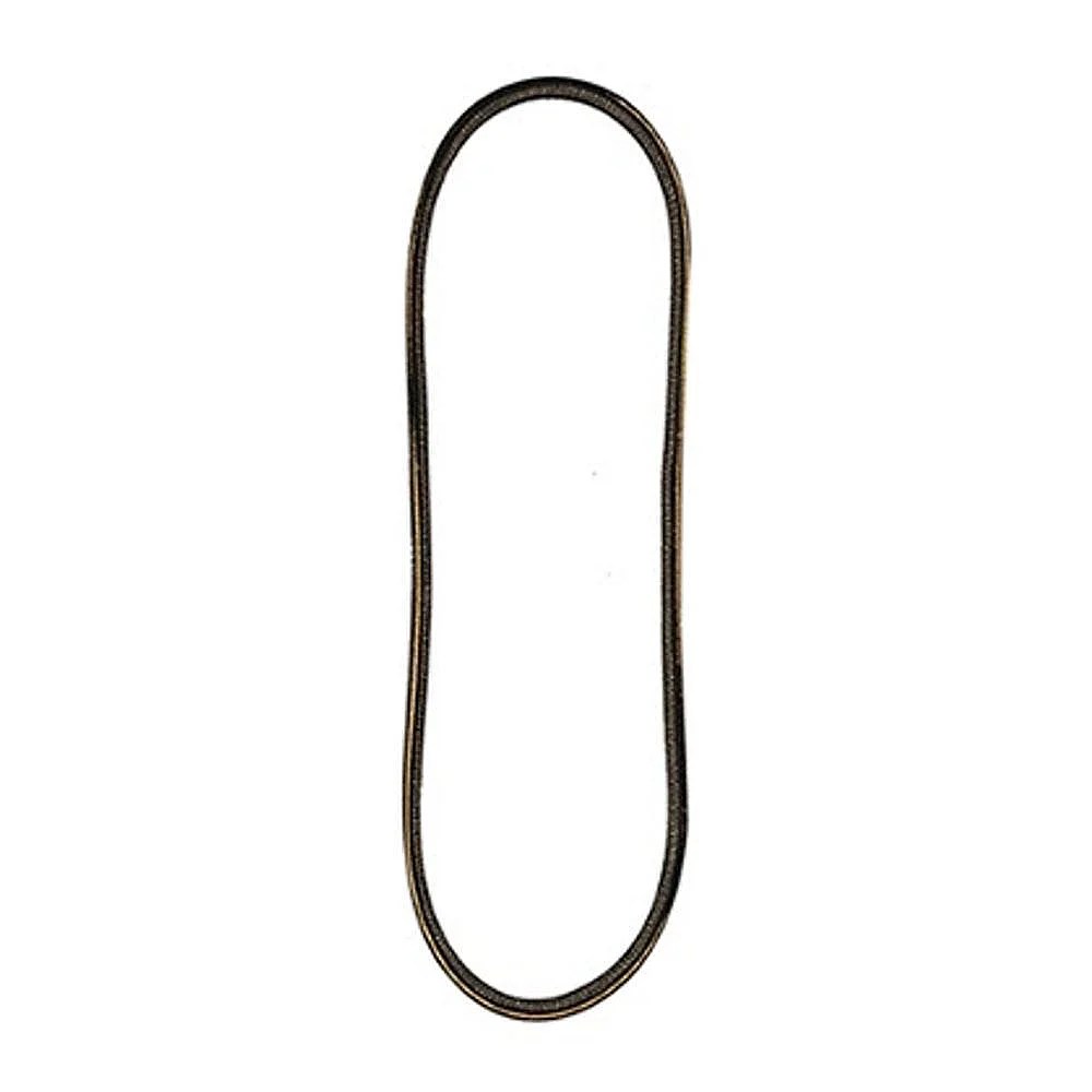 Tiller Drive Belt (replaces 1916658) 95404091 parts Sears PartsDirect