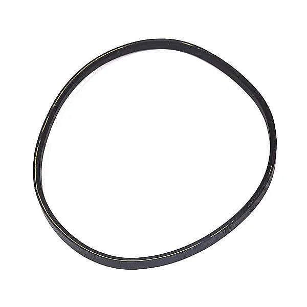 Snowblower Gas Belt 585416 parts | Sears PartsDirect