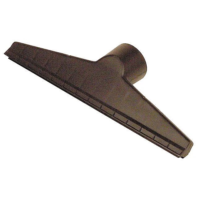 Shop Vacuum Wet Floor Nozzle 17817 parts Sears PartsDirect