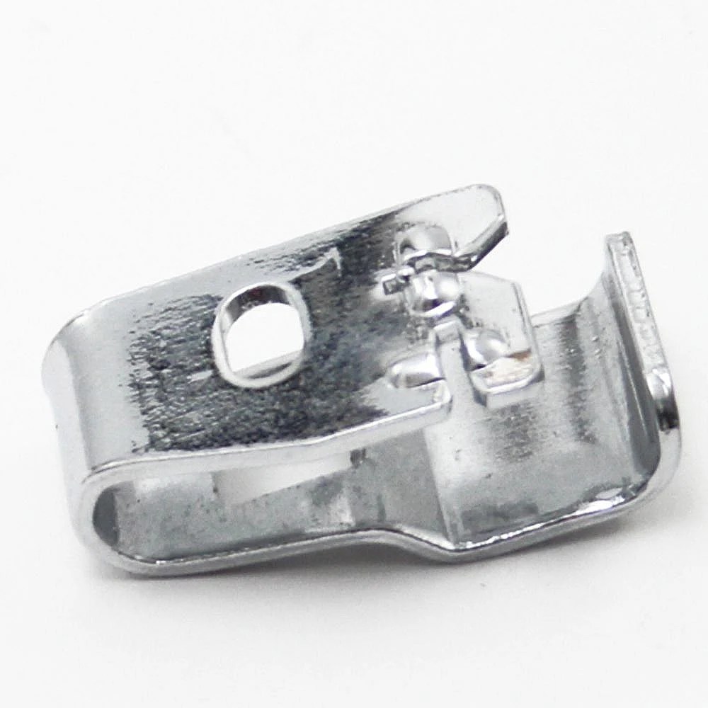 Craftsman 137286050 scroll saw parts Sears PartsDirect