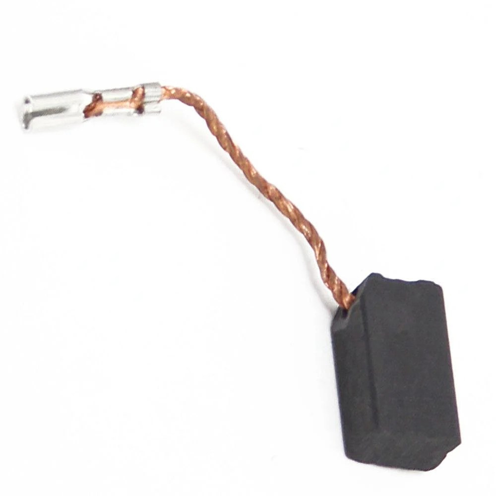 Circular Saw Motor Brush 4960270000 parts Sears PartsDirect