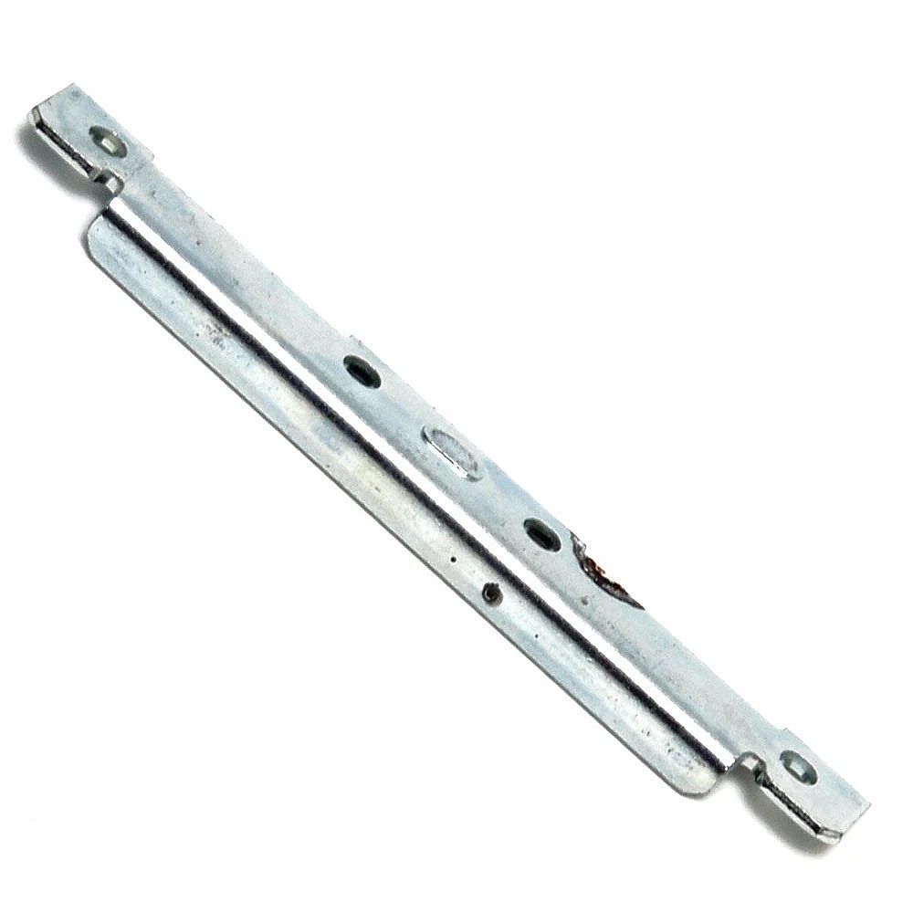 Genie 2020L garage door opener parts Sears PartsDirect